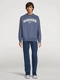 Hester Ivy Sweatshirt