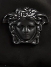 Medusa Nylon Backpack