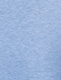 Ob-T Linen Tailored T-Shirt