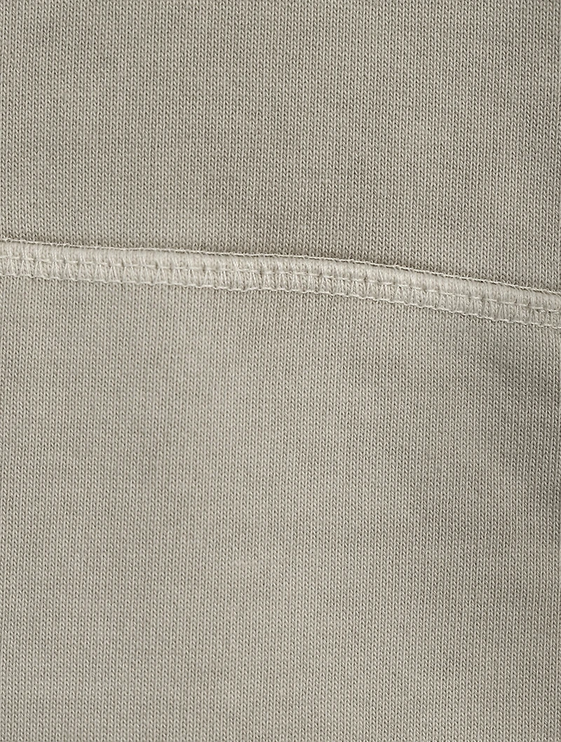 Francis Garment-Dye Hoodie