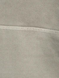 Francis Garment-Dye Hoodie