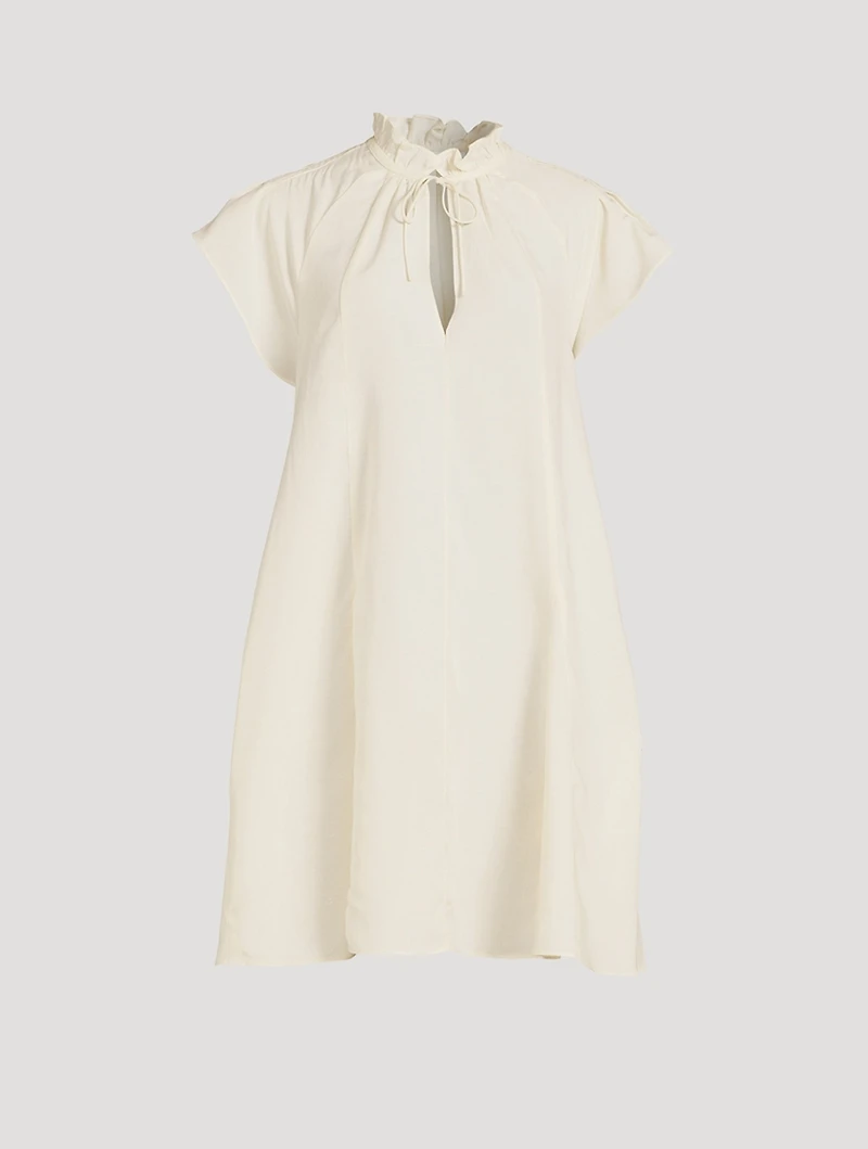 Karookh Mini Dress
