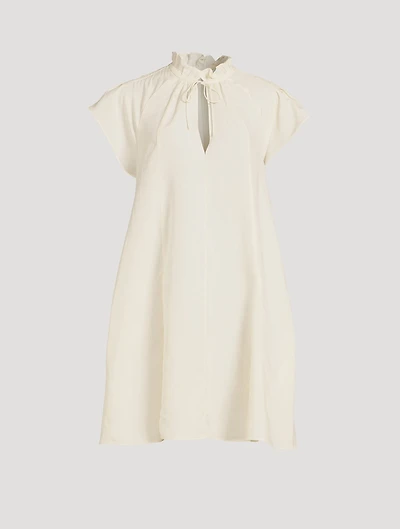 Karookh Mini Dress