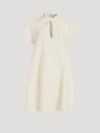 Karookh Mini Dress