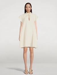 Karookh Mini Dress