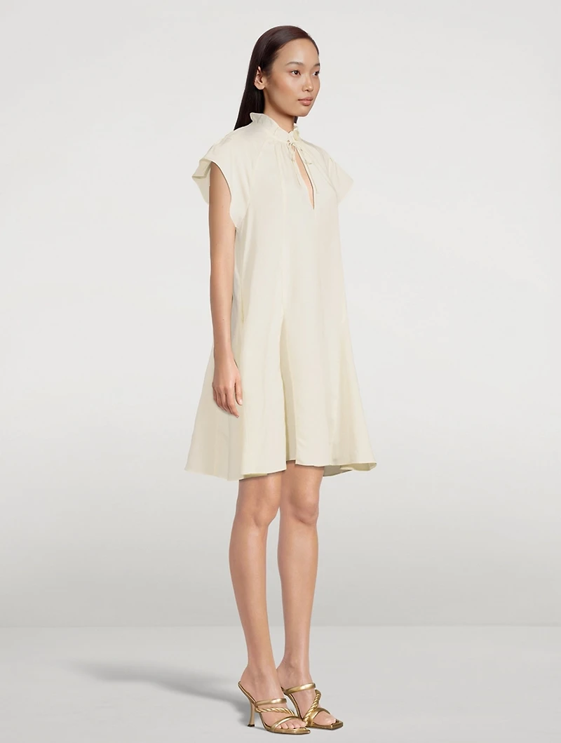 Karookh Mini Dress