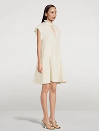 Karookh Mini Dress