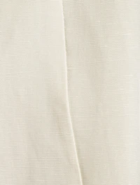 Karookh Mini Dress