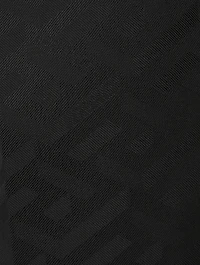 Greca Signature Wool Pants