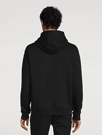 Baroque Cotton Sweatpants