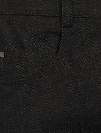 Farid Bootcut Jeans