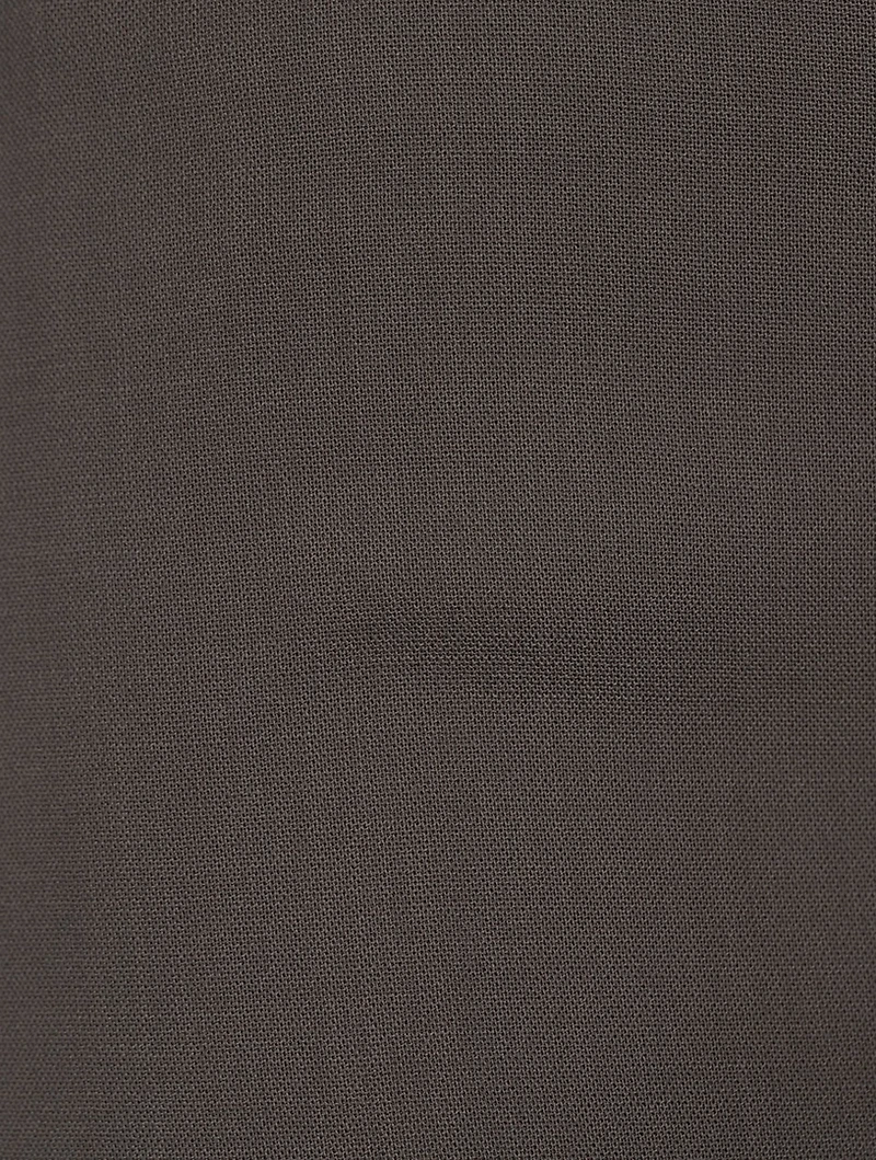 Faralda Bootcut Trousers