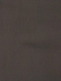 Faralda Bootcut Trousers