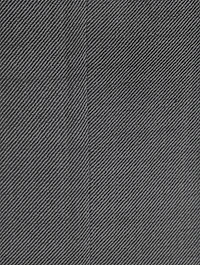 Double-Face Wool Jacket