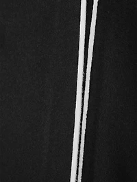 Milan Wool And Cashmere Jacket