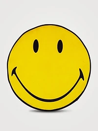 x Smiley Classic Cushion