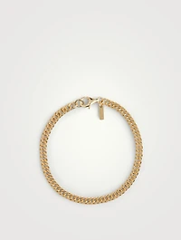 Mini Cuban Bracelet