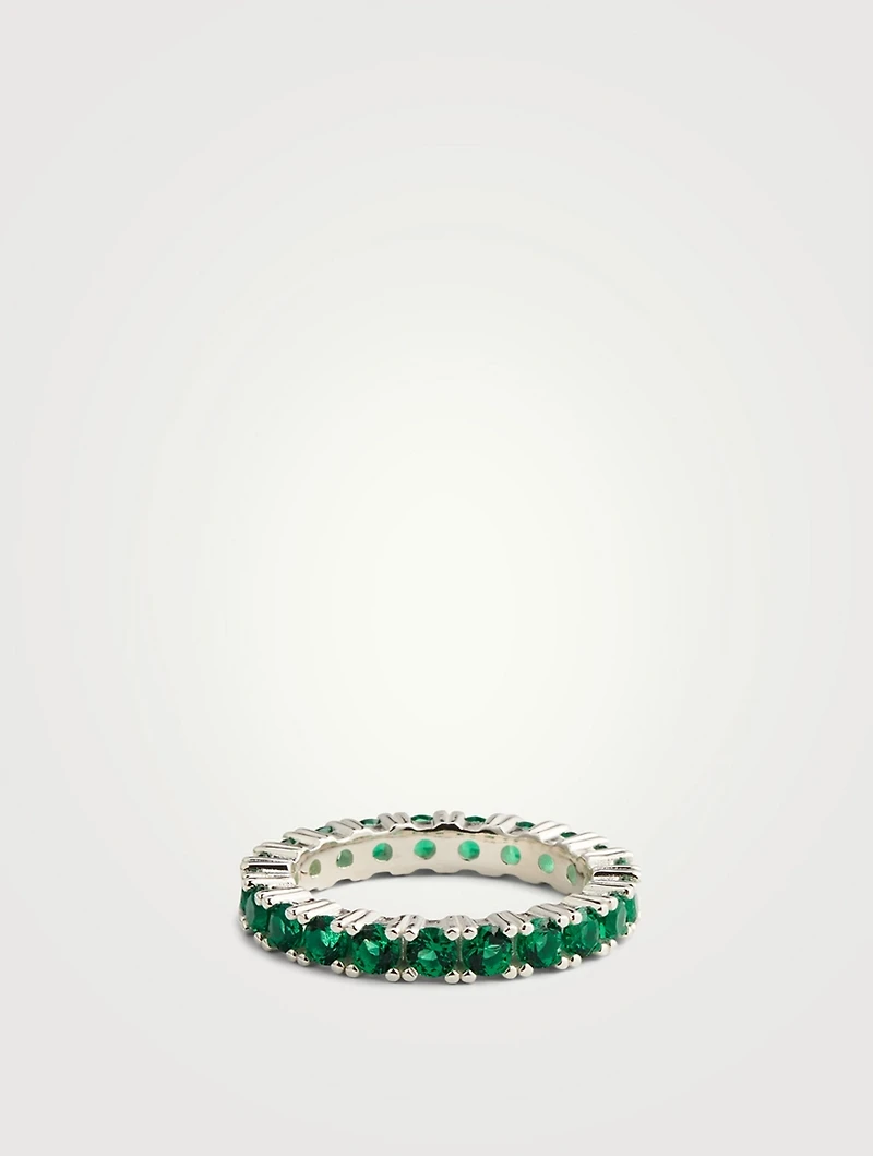 Eternity Ring