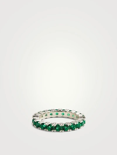 Eternity Ring