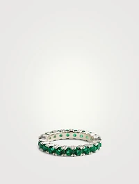Eternity Ring