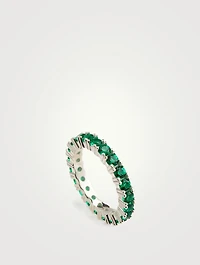 Eternity Ring