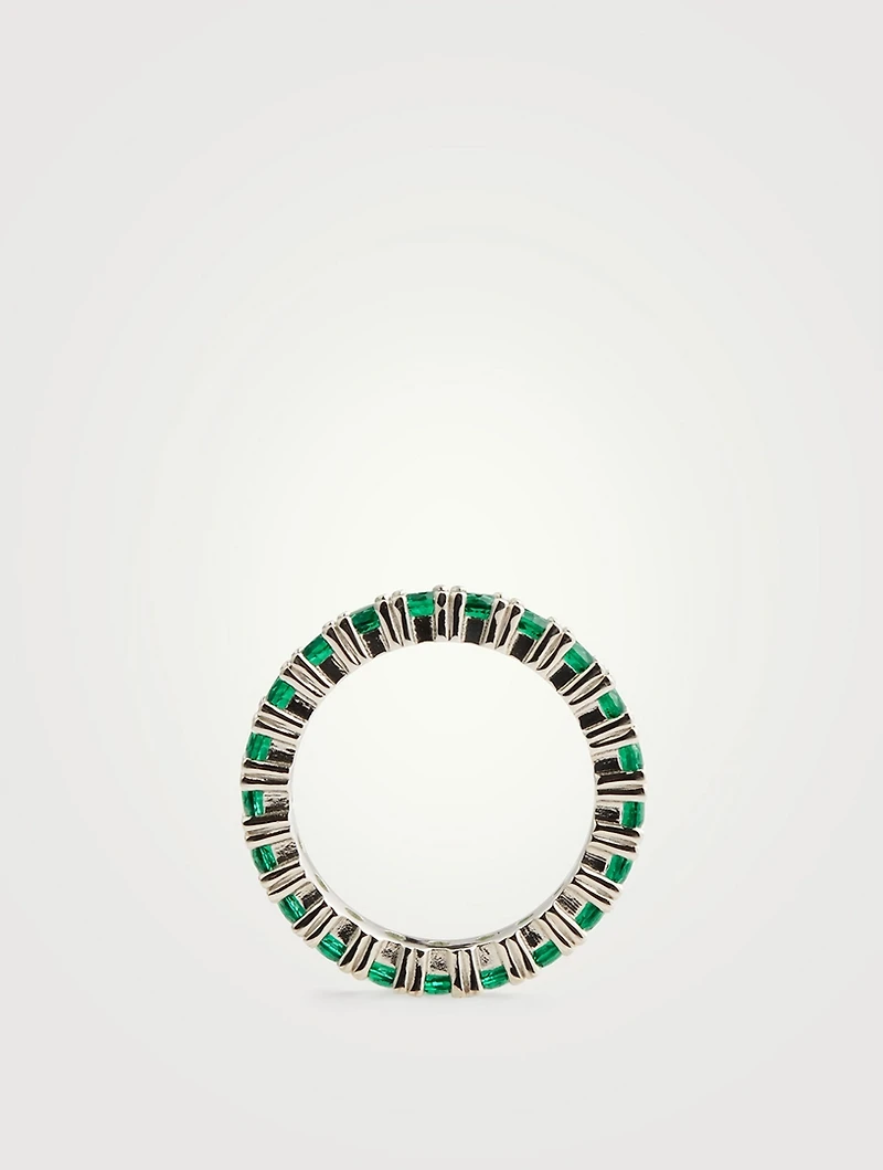 Eternity Ring