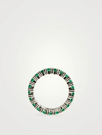 Eternity Ring