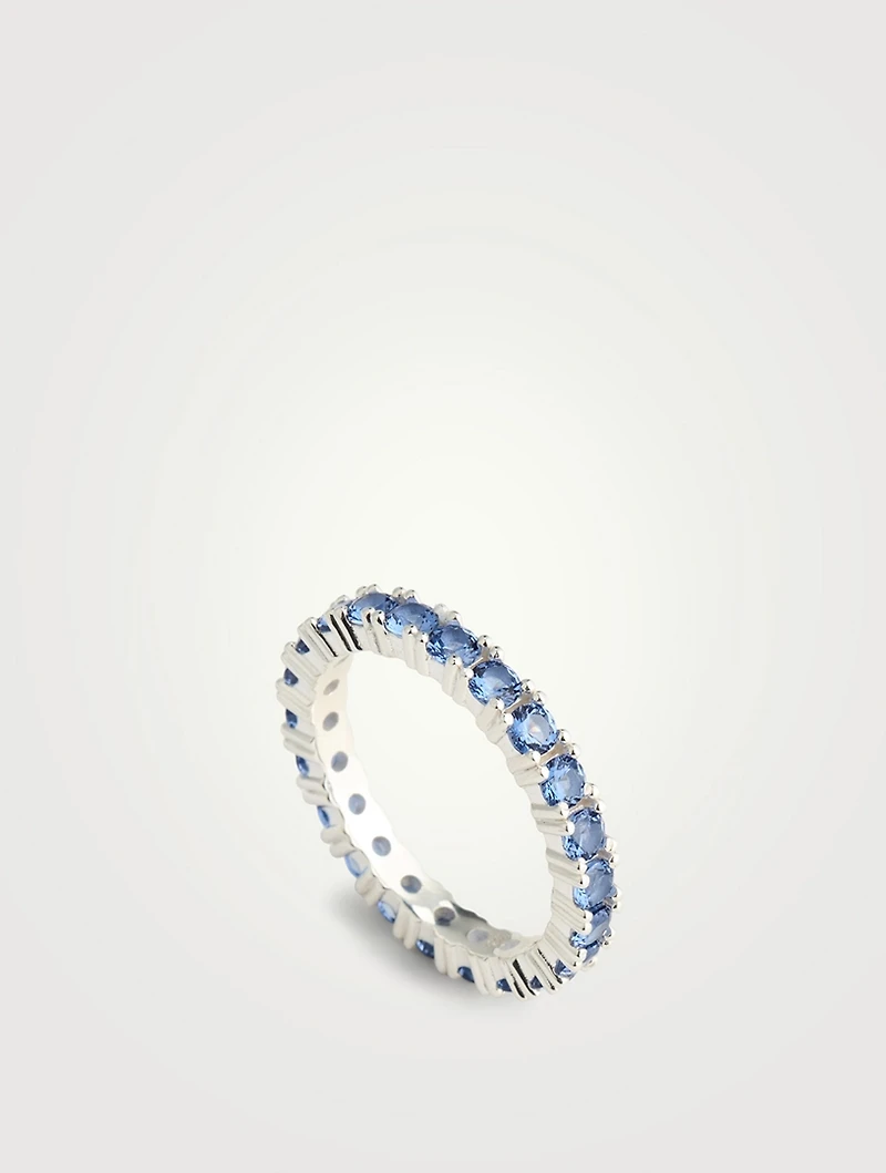 Eternity Ring