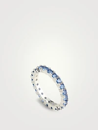 Eternity Ring