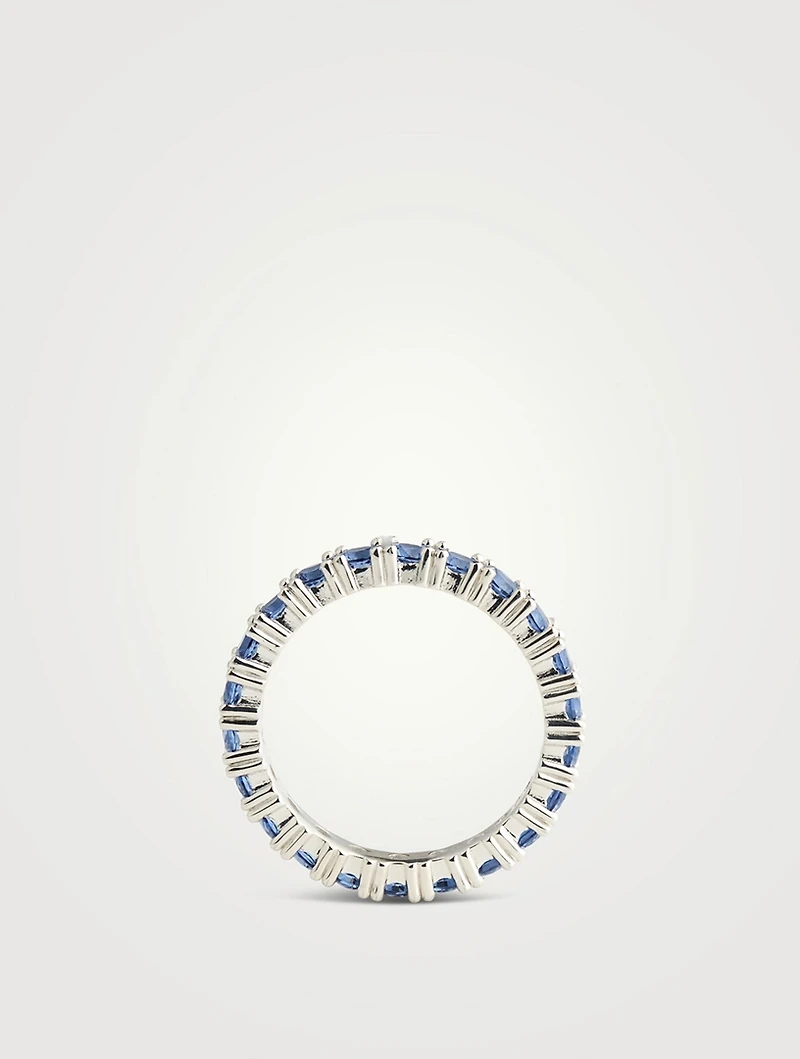 Eternity Ring
