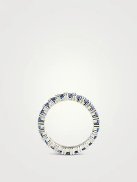 Eternity Ring
