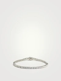 Tennis Bracelet