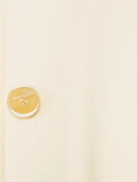 Boxy Jacket