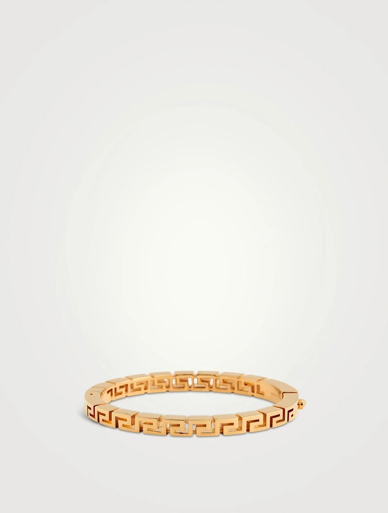 Greca Bracelet