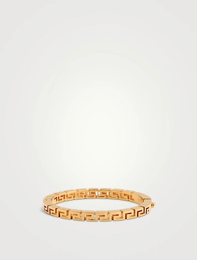 Greca Bracelet