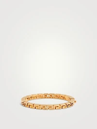 Greca Bracelet