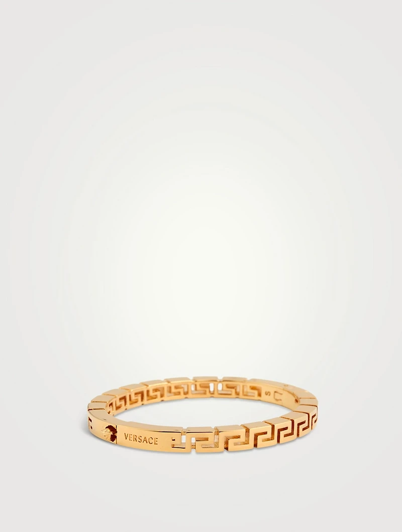 Greca Bracelet