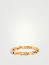 Greca Bracelet