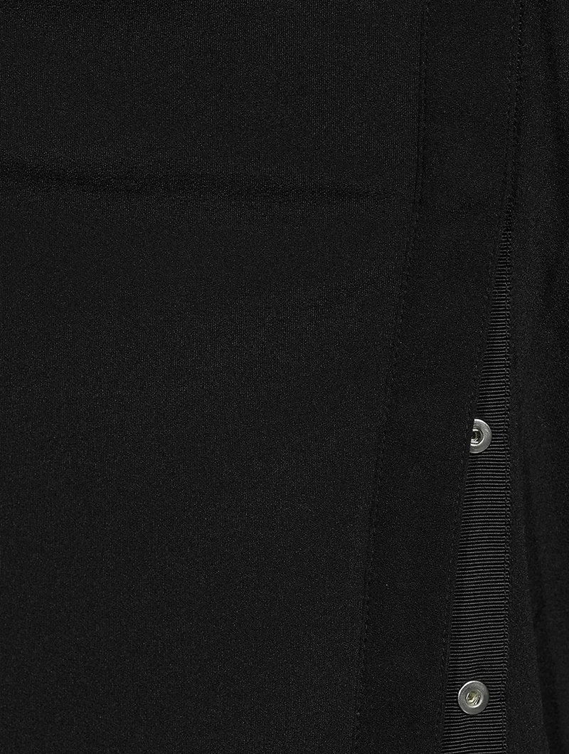 Twist Tank Dress
