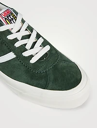 OG Epoch LX Suede Sneakers