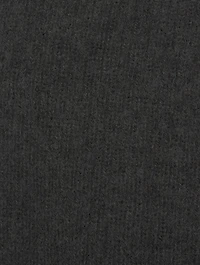 Alpaca Wool Knit Vest