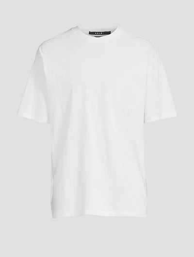 Biggie Worn T-Shirt