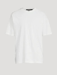 Biggie Worn T-Shirt