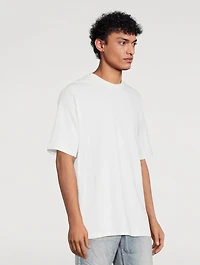 Biggie Worn T-Shirt