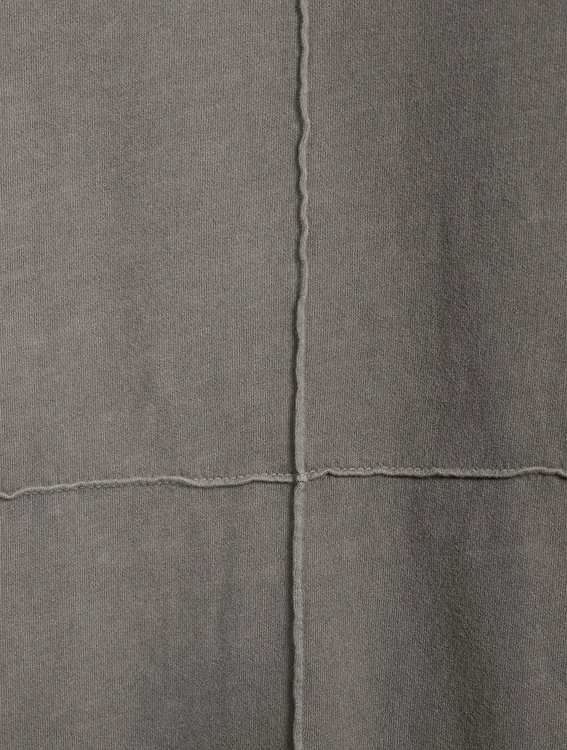 Sioux Cotton T-Shirt