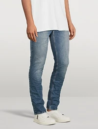 Chitch Chronicle Slim-Fit Jeans