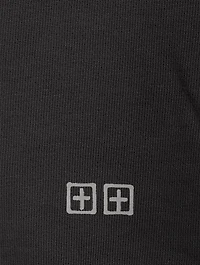 Dollar Kash Cotton Hoodie