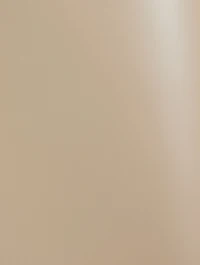 Trifolio Leather Shoulder Bag