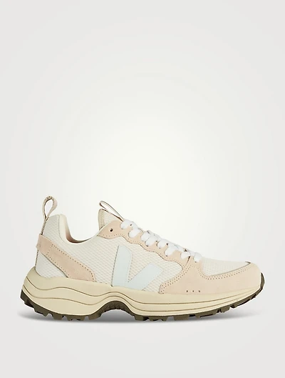 Venturi Alveomesh Sneakers