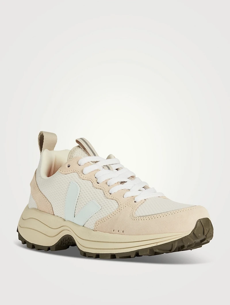 Venturi Alveomesh Sneakers